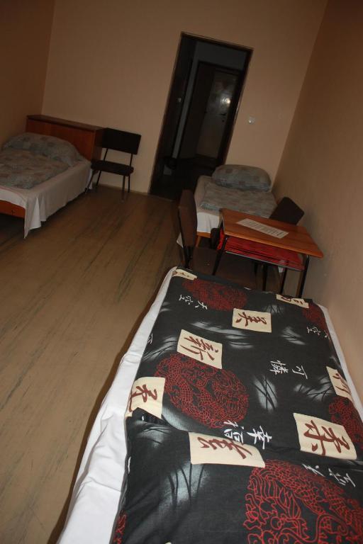 Lazza Motel Brno Cameră foto